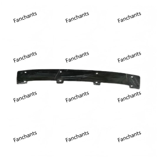 1584316 11584316 1188627 1122628 1188627 1188626 1188626S 1188627S 1188628S Sun Visor For Volvo EU 1977 - 1994 - EuroTruckParts