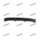 1584316 11584316 1188627 1122628 1188627 1188626 1188626S 1188627S 1188628S Sun Visor For Volvo EU 1977 - 1994 - EuroTruckParts