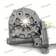 8152614 8152613 Door Window Motor Left Right FOR VOLVO F10 F12 FL10 FL12 FL7 - EuroTruckParts