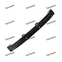 1584316 11584316 1188627 1122628 1188627 1188626 1188626S 1188627S 1188628S Sun Visor For Volvo EU 1977 - 1994 - EuroTruckParts