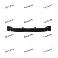 1584316 11584316 1188627 1122628 1188627 1188626 1188626S 1188627S 1188628S Sun Visor For Volvo EU 1977 - 1994 - EuroTruckParts