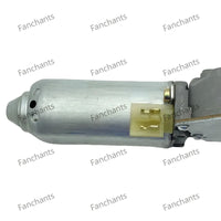 8152614 8152613 Door Window Motor Left Right FOR VOLVO F10 F12 FL10 FL12 FL7 - EuroTruckParts