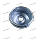 3985590 Hub Cap For Volvo EU 1993 - 2018 - EuroTruckParts
