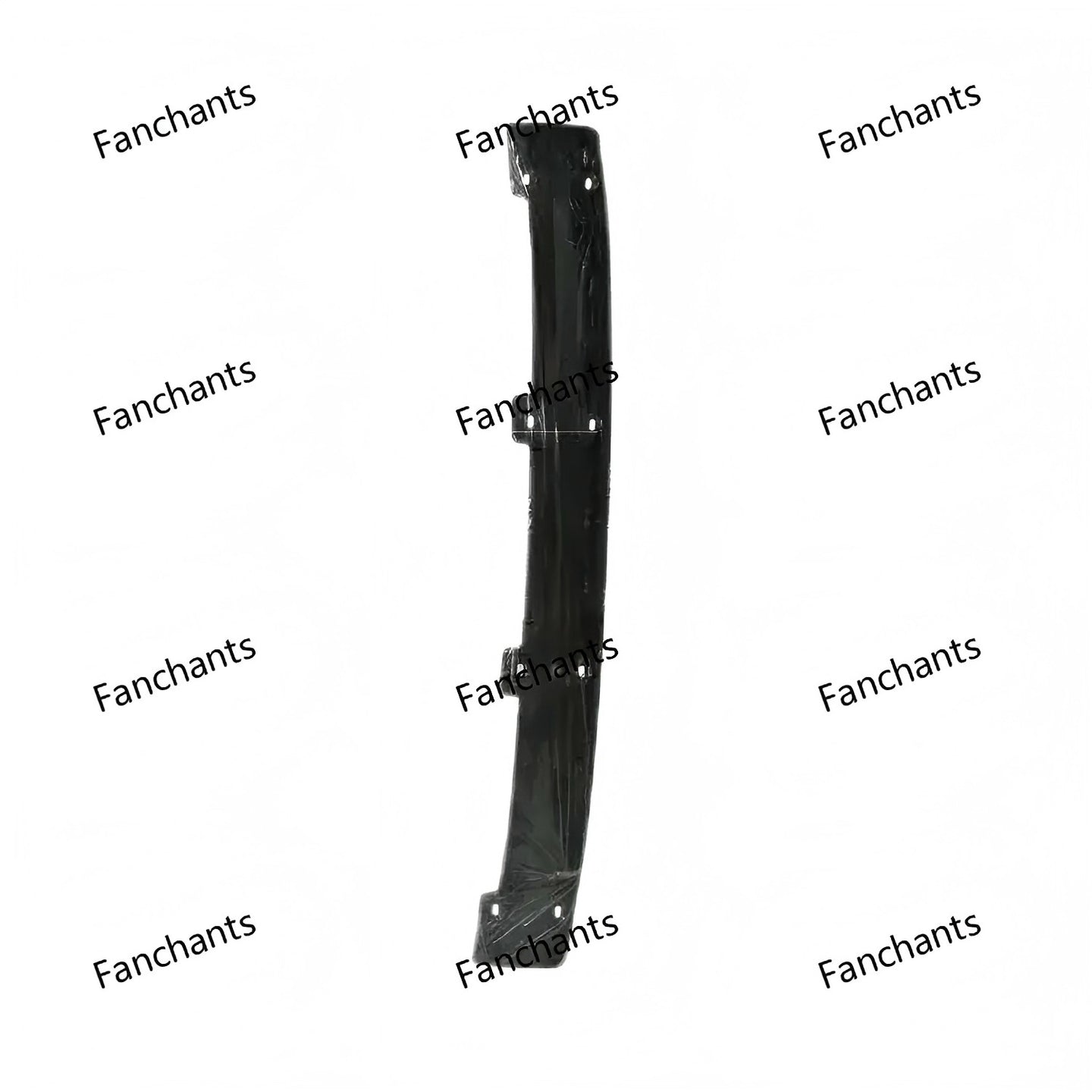 1584316 11584316 1188627 1122628 1188627 1188626 1188626S 1188627S 1188628S Sun Visor For Volvo EU 1977 - 1994 - EuroTruckParts