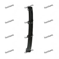 1584316 11584316 1188627 1122628 1188627 1188626 1188626S 1188627S 1188628S Sun Visor For Volvo EU 1977 - 1994 - EuroTruckParts