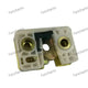 0159150 1610923 159150 013730 0159149 1610883 159149 2013729 Locking Eye Door For VOLVO - EuroTruckParts