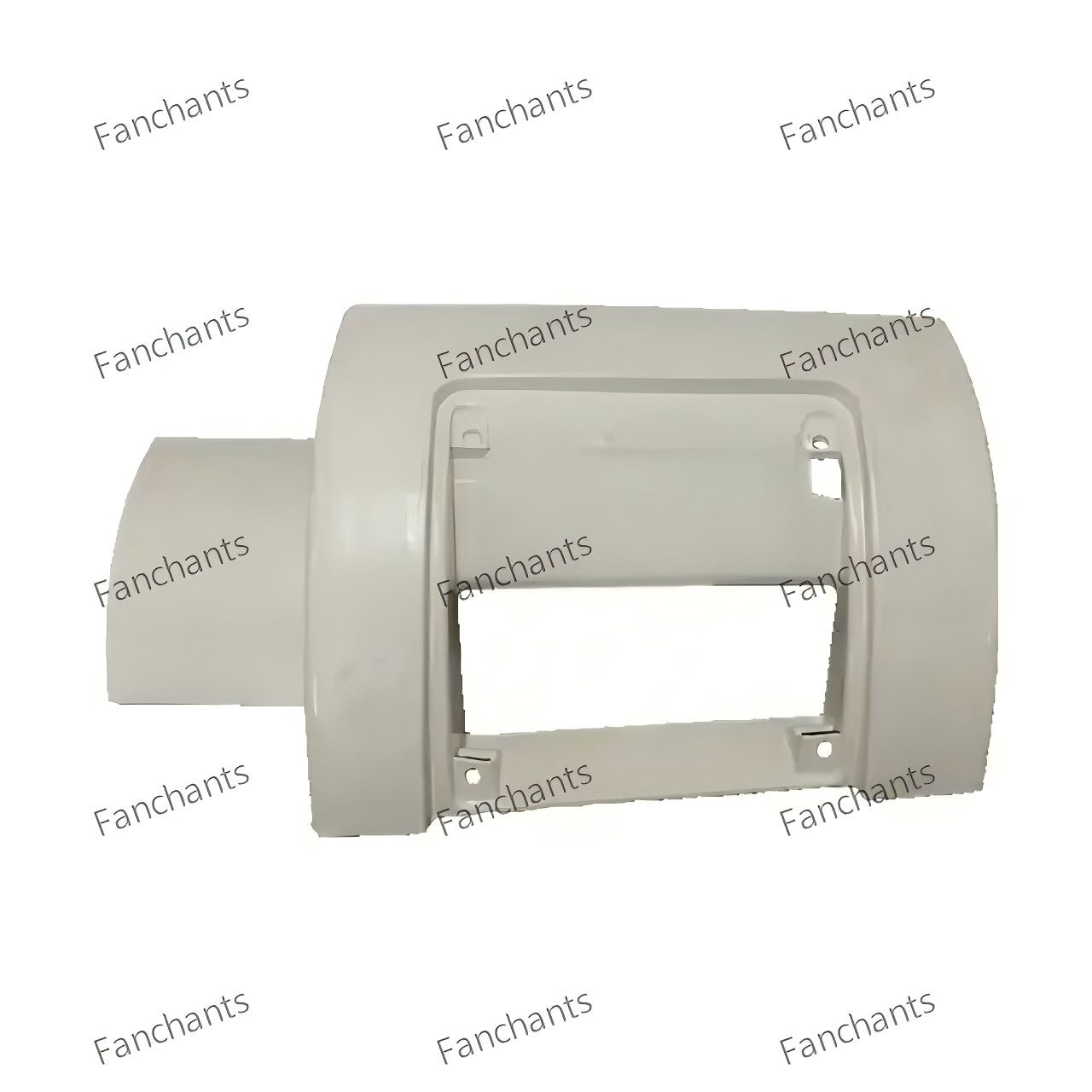 1698147 1621185 1698146 1621184 Housing Head Lamp Right Left FOR Volvo F FL N NL 10 12 16 F 10 1987-1995 F 12 1987-1995 F 16 - EuroTruckParts