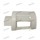 1698147 1621185 1698146 1621184 Housing Head Lamp Right Left FOR Volvo F FL N NL 10 12 16 F 10 1987-1995 F 12 1987-1995 F 16 - EuroTruckParts