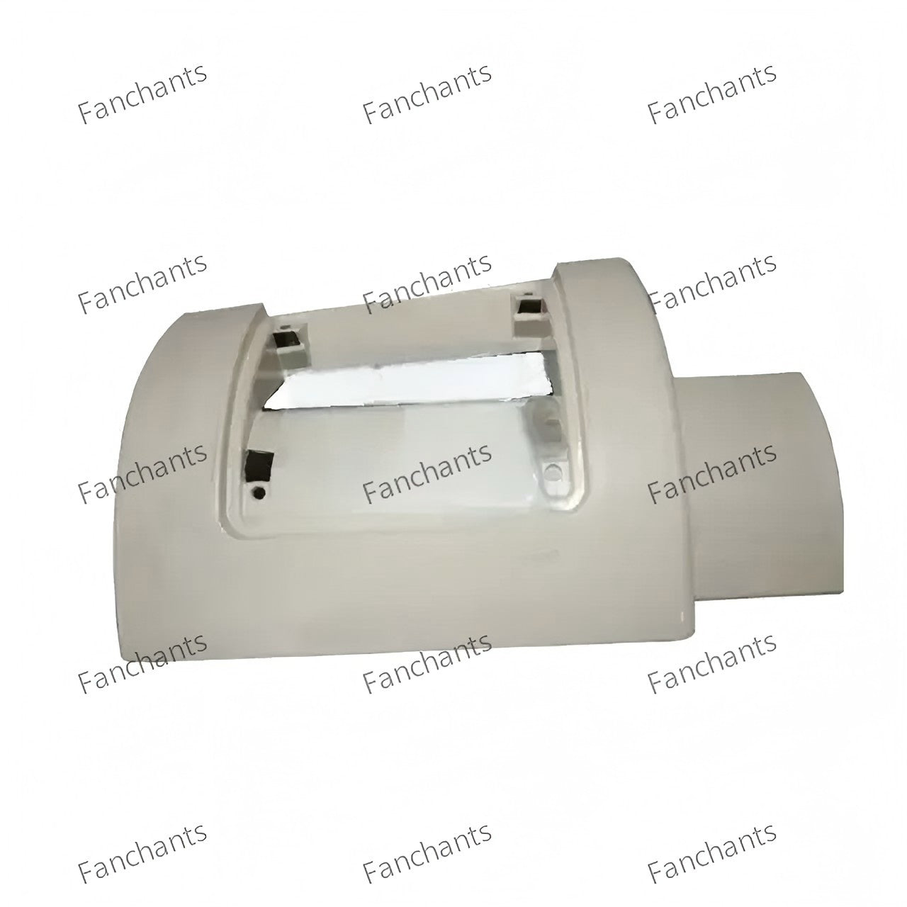 1698147 1621185 1698146 1621184 Housing Head Lamp Right Left FOR Volvo F FL N NL 10 12 16 F 10 1987-1995 F 12 1987-1995 F 16 - EuroTruckParts
