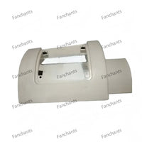 1698147 1621185 1698146 1621184 Housing Head Lamp Right Left FOR Volvo F FL N NL 10 12 16 F 10 1987-1995 F 12 1987-1995 F 16 - EuroTruckParts