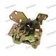 1610922 1610882 Lock Door For Volvo EU 1985 - 2000 - EuroTruckParts