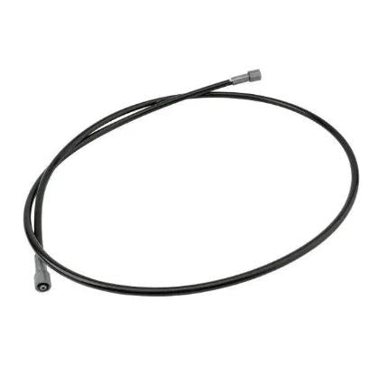 CHINA Factory Wholesale 06540990001 06540990107 Hose Cab Tilt for MAN - EuroTruckParts