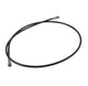 CHINA Factory Wholesale 06540990001 06540990107 Hose Cab Tilt for MAN - EuroTruckParts