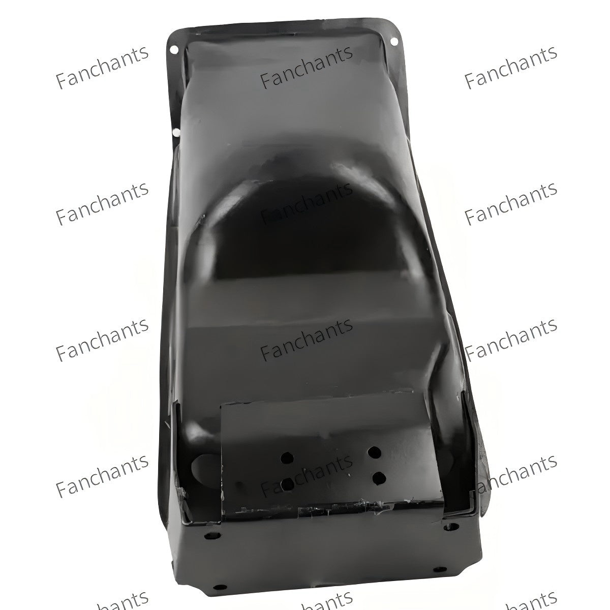 1611178 1611177 Head Lamp Bracket FOR Volvo F FL N NL 10 12 16 F 10 1987-1995 F 12 1987-1995 F 16 - EuroTruckParts