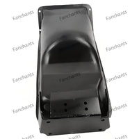 1611178 1611177 Head Lamp Bracket FOR Volvo F FL N NL 10 12 16 F 10 1987-1995 F 12 1987-1995 F 16 - EuroTruckParts