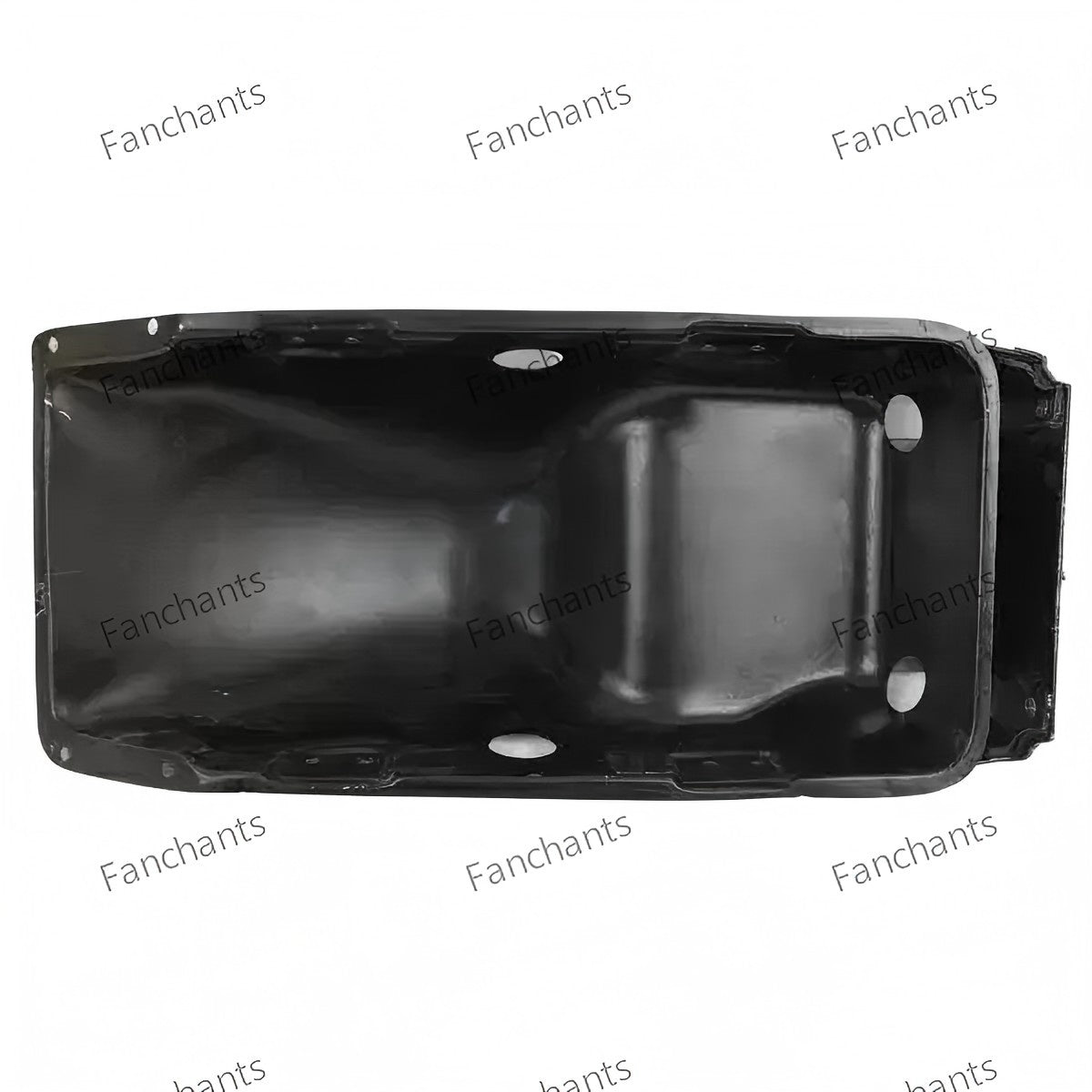 1611178 1611177 Head Lamp Bracket FOR Volvo F FL N NL 10 12 16 F 10 1987-1995 F 12 1987-1995 F 16 - EuroTruckParts