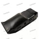 1611178 1611177 Head Lamp Bracket FOR Volvo F FL N NL 10 12 16 F 10 1987-1995 F 12 1987-1995 F 16 - EuroTruckParts