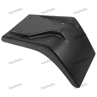 1509762 1623888 Front Mudguard For VOLVO F12 - EuroTruckParts