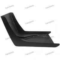 1509762 1623888 Front Mudguard For VOLVO F12 - EuroTruckParts