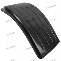 1610808 1610806 MUDFLAP For VOLVO Truck F10 F12 F16 FL7 10 - EuroTruckParts