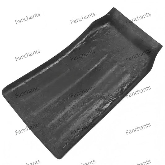 1610808 1610806 MUDFLAP For VOLVO Truck F10 F12 F16 FL7 10 - EuroTruckParts