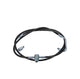 CHINA Factory Wholesale 06540990098 06540990207 Hose Cab Tilt for MAN - EuroTruckParts