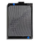 China Factory Wholesale  6285000502 A6285000502 6285000505 Radiator For Mercedes Benz  Truck Bus - EuroTruckParts
