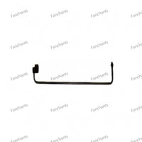 1622901 Mirror Arm For VOLVO F10-F12-F16 FL7-10 - EuroTruckParts