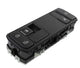 2569030 Switch | Master Power Window & Mirror Control Module - EuroTruckParts
