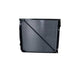 China Factory Wholesale  9425001103  9425001703 Radiator For Mercedes Benz  truck AXOR ACTROS - EuroTruckParts