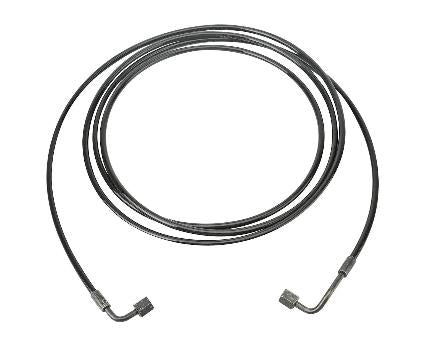 CHINA Factory Wholesale 1783095 1851266 2142434 Hose Line driver cab tilt unit for SCANIA - EuroTruckParts