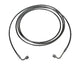 CHINA Factory Wholesale 1783095 1851266 2142434 Hose Line driver cab tilt unit for SCANIA - EuroTruckParts