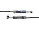 CHINA Factory Wholesale 81326556254 81326556315 Cable Gear Shift Control for MAN TGA TGS - EuroTruckParts