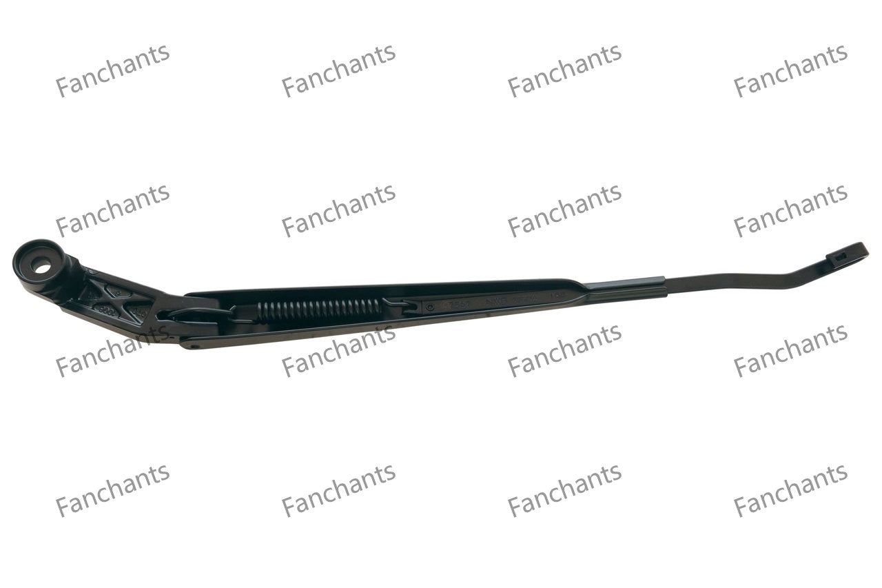 8189636 8189637 1606292 8189165 Windscreen Wiper Arm RH LH For Volvo FL10-12 1982-2001 - EuroTruckParts