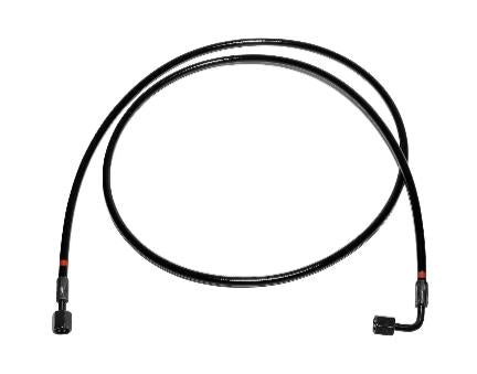 CHINA Factory Wholesale 1371206 1426339 1526573 2142425 526573 Hose Line driver cab tilt unit for SCANIA - EuroTruckParts