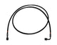 CHINA Factory Wholesale 1371206 1426339 1526573 2142425 526573 Hose Line driver cab tilt unit for SCANIA - EuroTruckParts