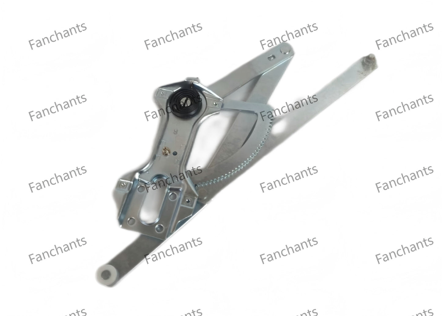 8150637 8150636 Power Window Lift Right Left For VOLVO - EuroTruckParts