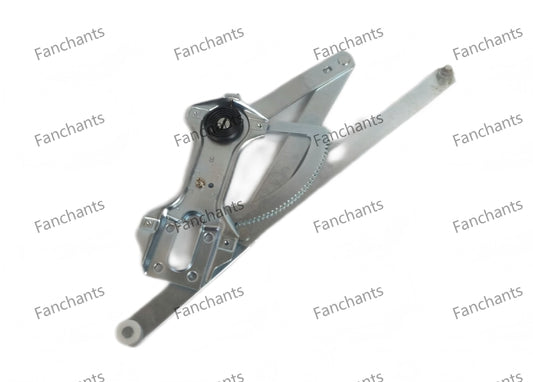 8150637 VOLVO Right | Cab Side Mirror Mounting Bracket