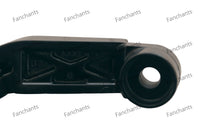 8189636 8189637 1606292 8189165 Windscreen Wiper Arm RH LH For Volvo FL10-12 1982-2001 - EuroTruckParts