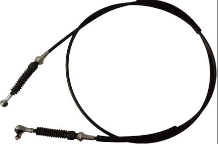 CHINA Factory Wholesale 81326556250 81326556314 GEAR CABLE for MAN TGA TGS - EuroTruckParts