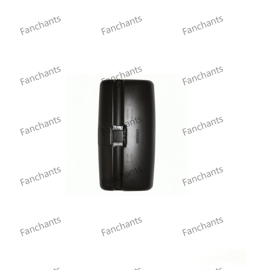 1699011 11121152 1599462 3090395 20854611 Mirror For Volvo F10 F12 FL10 FL7 FL12 - EuroTruckParts