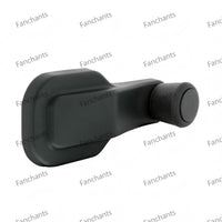 3953182 Crank for Volvo EU 1970 - 2021 - EuroTruckParts