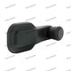 3953182 Crank for Volvo EU 1970 - 2021 - EuroTruckParts