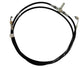 CHINA Factory Wholesale 1371200 1526569 2142436 526569 Hose Line driver cab tilt unit for SCANIA - EuroTruckParts