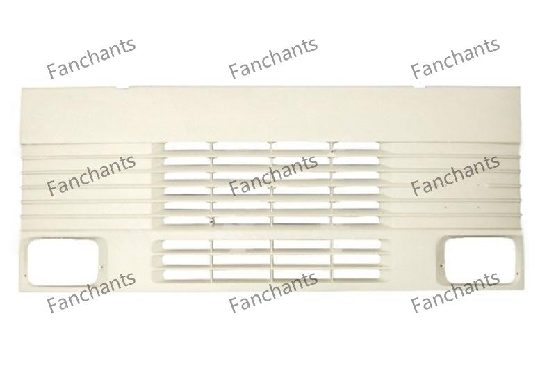 1594405 Cab Grille For Volvo Trucks FL7 FL10 - EuroTruckParts