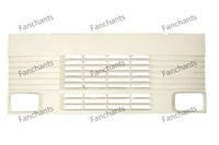 1594405 Cab Grille For Volvo Trucks FL7 FL10 - EuroTruckParts