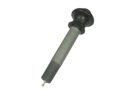 CHINA Factory Wholesale 302910 302915 393329 CABLE Mixture Formation for SCANIA - EuroTruckParts