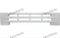 1621181 Front Panel Grille FOR Volvo F/FL/N/NL 10/12/16 F 10 1987-1995, F 12 1987-1995, F 16 - EuroTruckParts
