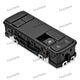 2569026 Door Switch | ECE R10 Rev.6 & ISO 16750-3 Dual-Certified 