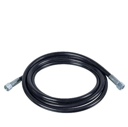CHINA Factory Wholesale 1434228 CLUTCH HOSE for SCANIA - EuroTruckParts